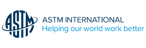 ASTM Logo